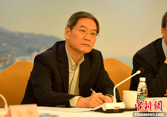 ���_�k���Ώ�־܊ƽ̶�A �_��������