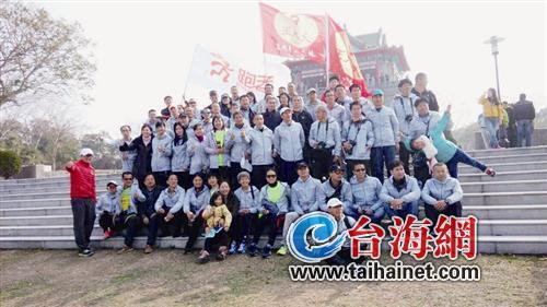 Ȫ��Ь����I�e�ӡ����_������ٝ���_���w��ِ��