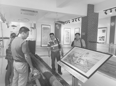 ���{�ɰ��O���������@������