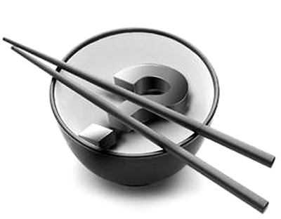 臺灣尾牙吃什么:企業有“密探” 政黨看景氣 臺灣尾牙吃什么:企業有“密探” 政黨看景氣