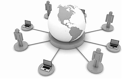 ���ͻ��ã� ˢԒ�}����ˡ�ţ�⡱