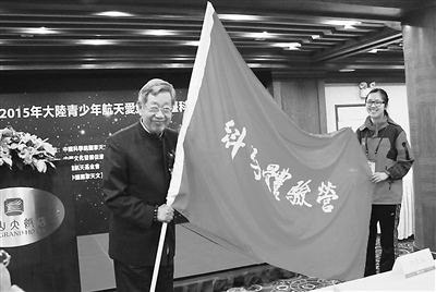 ��ꑌW�Ӹ��_��������