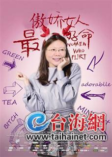 �_���c�u�_�������W˹������Ӣ�ă��ı�P������