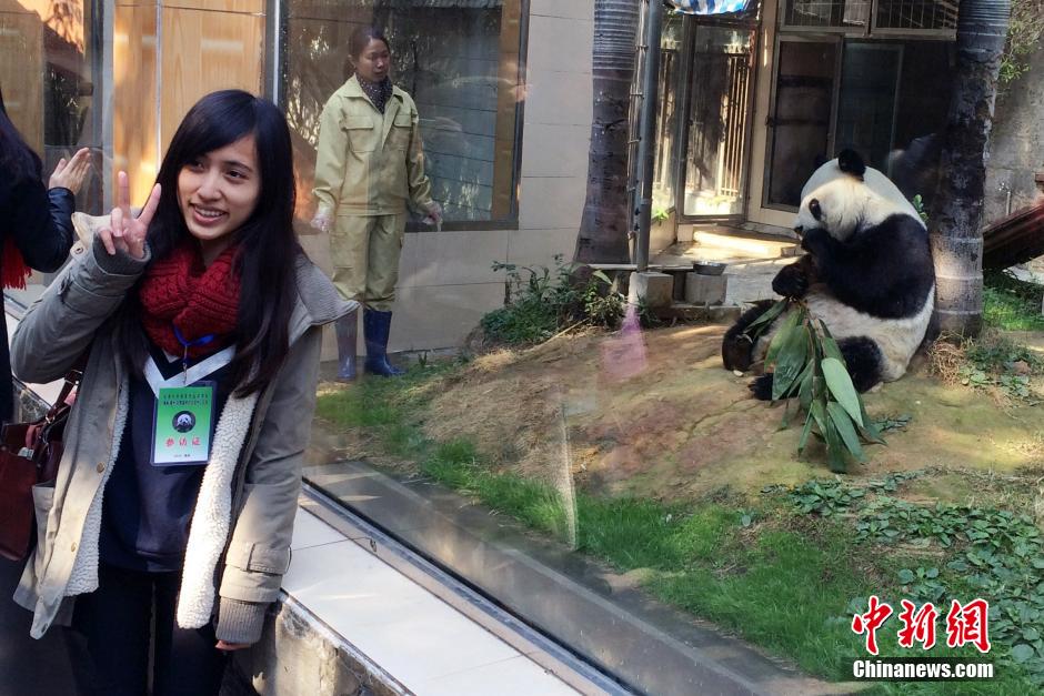 �M�D�����ٚq����؈���ǰ�˹���_����������