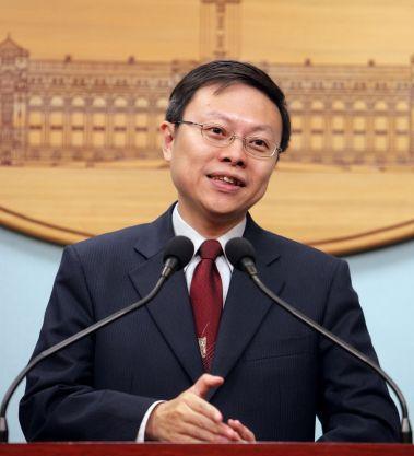 ������Ո�o�ί����ί ԭ����ίй�ܰ������D���Ɍ�����