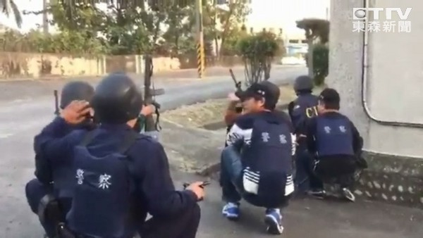 ���ے������m(x��)��6�ӷ��ԱM 2���|(zh��)ƽ���@�