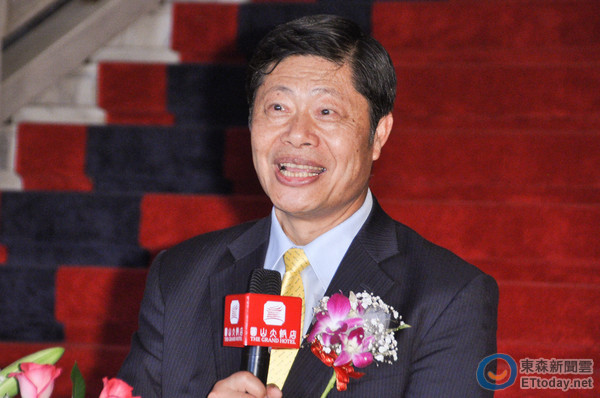 ���ے������m(x��)��6�ӷ��ԱM 2���|(zh��)ƽ���@�