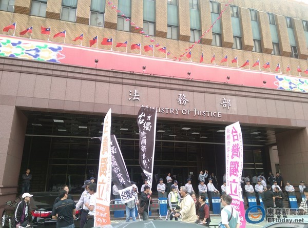 ���ے������m(x��)��6�ӷ��ԱM 2���|(zh��)ƽ���@�