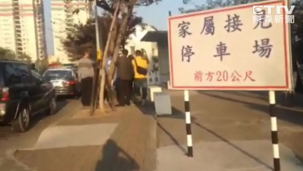 ���ے������m(x��)��6�ӷ��ԱM 2���|(zh��)ƽ���@�