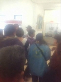 ���ے������m(x��)��6�ӷ��ԱM 2���|(zh��)ƽ���@�