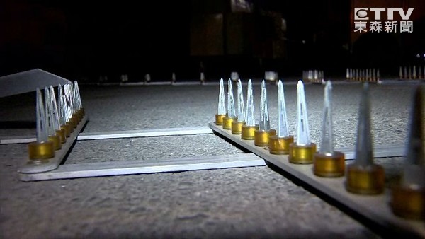 ���ے������m(x��)��6�ӷ��ԱM 2���|(zh��)ƽ���@�