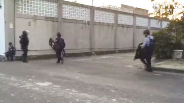 ���ے������m(x��)��6�ӷ��ԱM 2���|(zh��)ƽ���@�