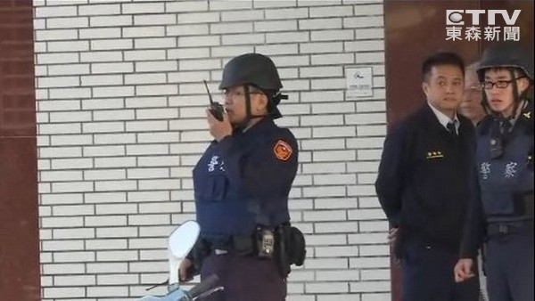 ���ے������m(x��)��6�ӷ��ԱM 2���|(zh��)ƽ���@�