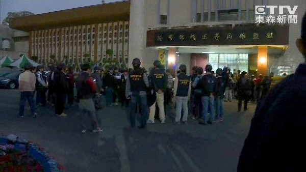 ���ے������m(x��)��6�ӷ��ԱM 2���|(zh��)ƽ���@�