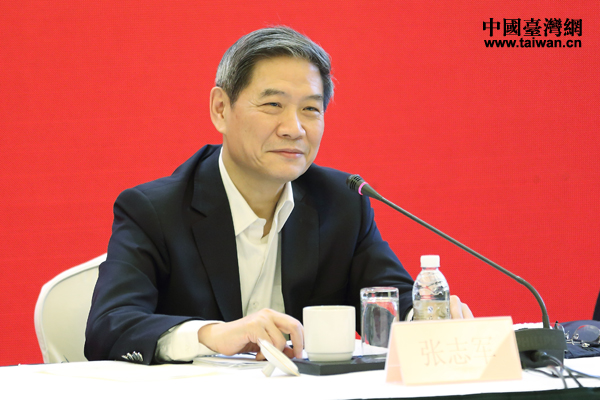 2��13�գ���־܊���Ϻ��c�����Ϻ������K���㽭���V�|��������ʡ��60��λ�_�̴���������Մ��