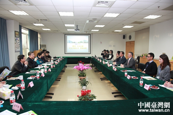 �~�˶�������һ���c���x���������ݣ�ˎ�I(y��)���޹�˾����(j��ng)������ӯ���_(t��i)�̡��_(t��i)����Մ��