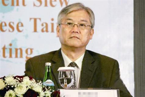 �����Խ����_(t��i)���ί��(hu��)��ί ������Ո(q��ng)�o�@��(zh��n)