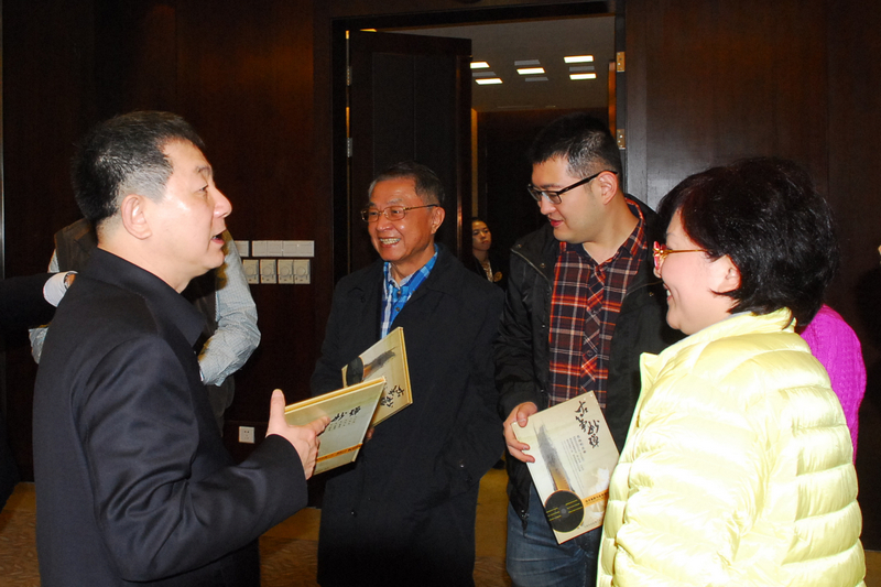 ���_�k�������~�˶�����ǰϦ���V�|���Lο���_��