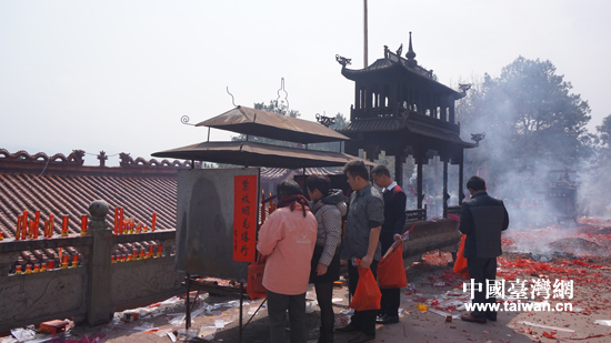 �ؼ��^�꣺�������һ���}�����^������