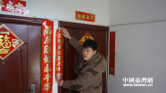 �ؼ��^�꣺�������һ���}�����^������