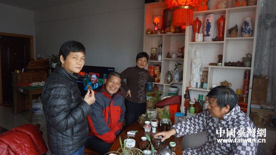 �ؼ��^�꣺�������һ���}�����^������