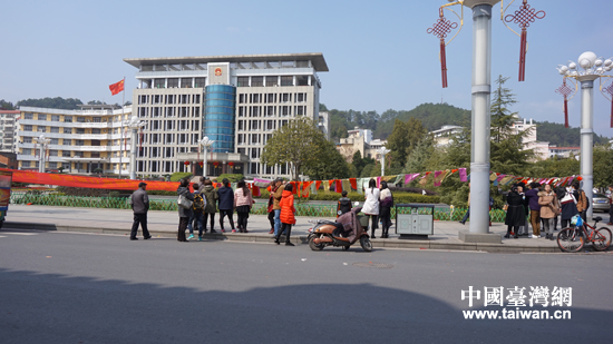 �ؼ��^(gu��)�꣺�������һ��(ch��ng)�}�����^(gu��)����(x��)��