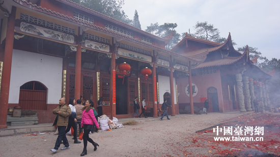 �ؼ��^(gu��)�꣺�������һ��(ch��ng)�}�����^(gu��)����(x��)��