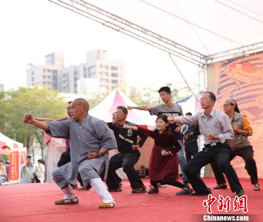 ���ֹ����L(f��ng)��(d��ng)�_(t��i)�� �_(t��i)���ۺ��߬F(xi��n)�W(xu��)�F(xi��n)�u