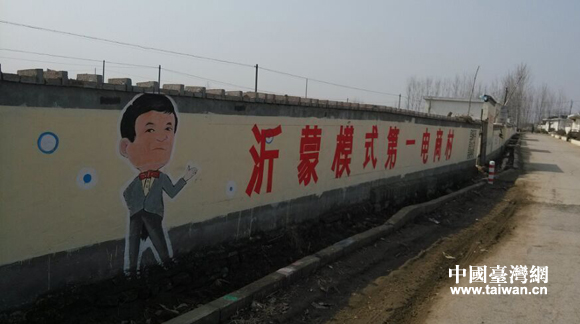 �ؼ��^�꣺׃���Ќ��؃��r��ӛ��