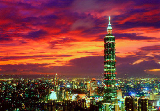 �_(t��i)���M���ꑿ��_�Ÿ߶����ΈF(tu��n) ȫ��ס5�ǾƵ�