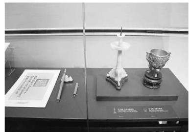 �´��ȱ����K�ơ����_���ʌm������չѲ�Y