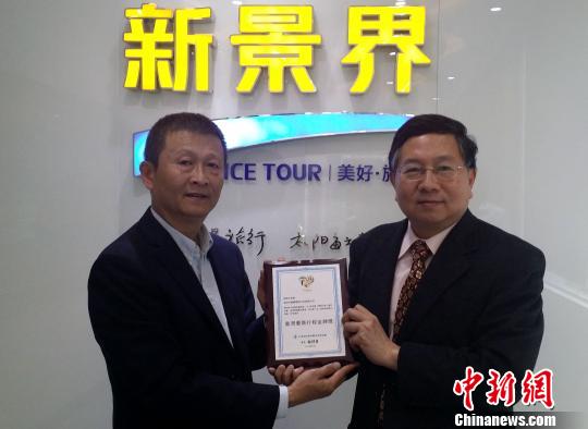 �_(t��i)�Õ�(hu��)���ꑿ�(j��)��(y��u)�M�F(tu��n)���C�l(f��)��(y��u)�|(zh��)�г̪�(ji��ng)��