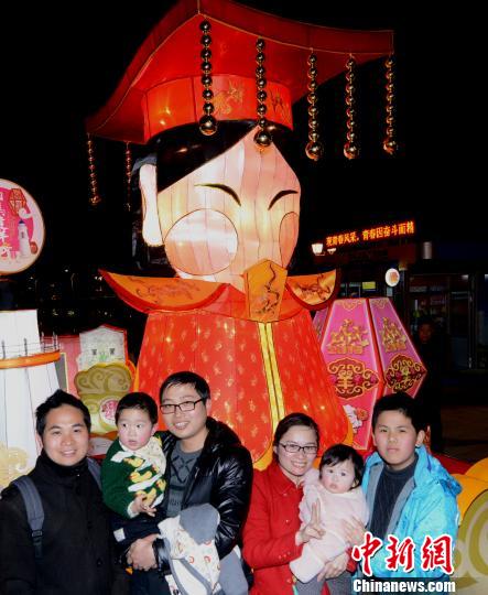 �R�滨���c�������Rͬ���[Ԫ��������