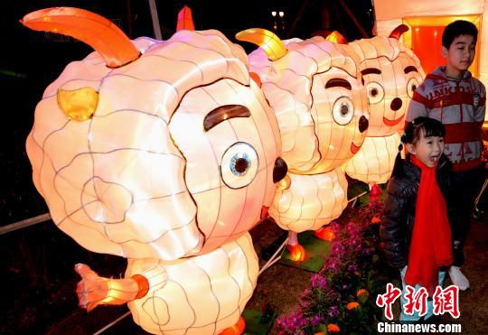 �R�滨���c�������Rͬ���[Ԫ��������