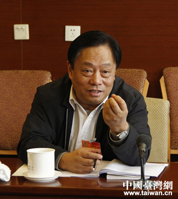 �_��ί�T���\����ý�w���g(sh��)�ӏ��ɰ������˵Ĝ�ͨ