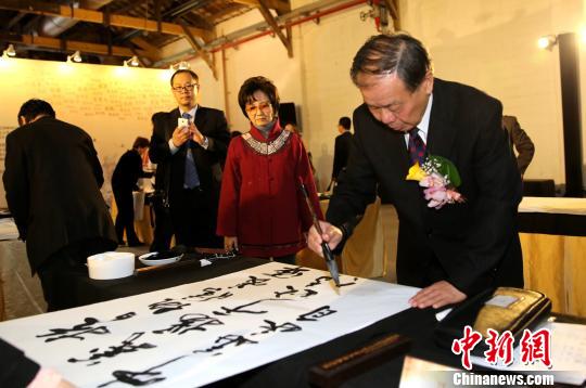 �o�������70���� �ɰ������ҹ���չ�_���_Ļ