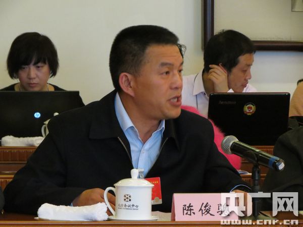 ���fί�Tꐿ�򋣺��߅�_�l�_���ṩ�ɰ�������ƽ�_