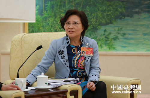 �_���������Ӣ