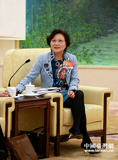 �Ї�(gu��)���������һ�ˡ��_(t��i)���˴�������Ӣ