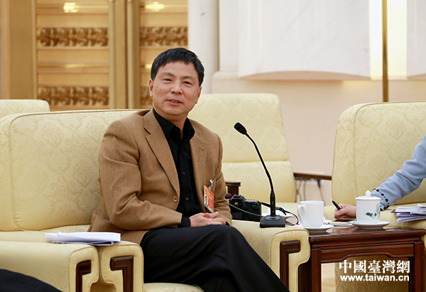 ͬ��(j��)��W(xu��)���������о������L(zh��ng)���_(t��i)���˴���폈��