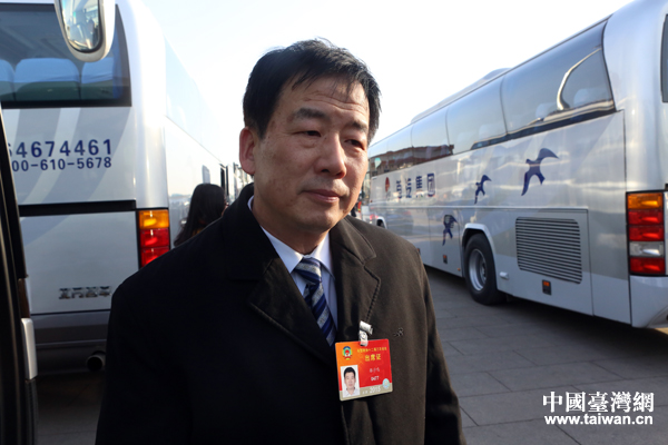 �_(t��i)��ȫ��(gu��)���f(xi��)ί�T�ɳ�Q