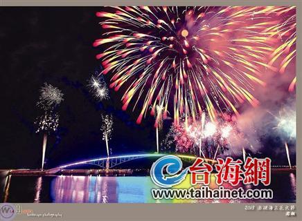 ��ռ�����𹝡��^�ֱ⳱�������Ο᲻����