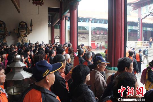 �_��400���ű����V�|���^�׻����R�������D��