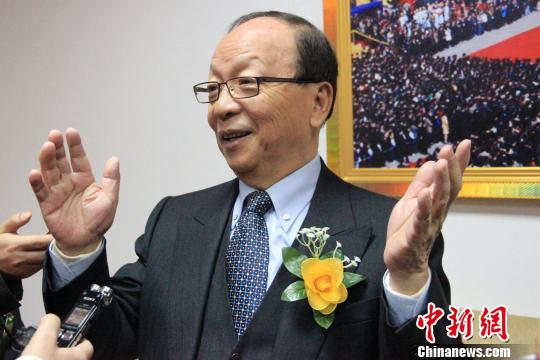 �r(sh��)��10���YТ��(y��n)�����ټ��S����