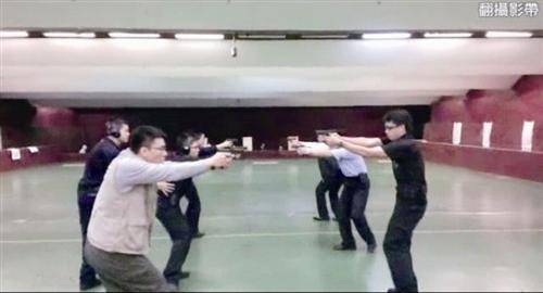 �_�������֡�����Ⱥ�w���RӢ�ű��S�������侚đ