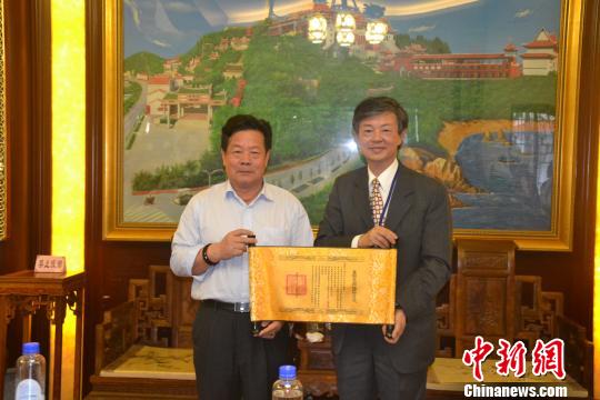 ���T���h�L�y��ǧ�����ű������������]���M��