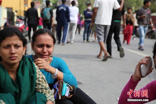 �_���������j��38�������ÿ� δ������