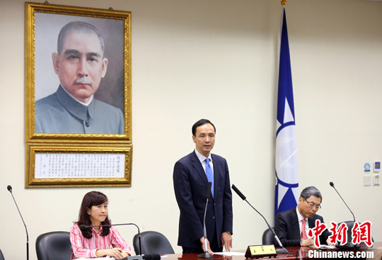 ������Մ����ꑡ���׌�ɰ��Pϵ�lչ����һ������