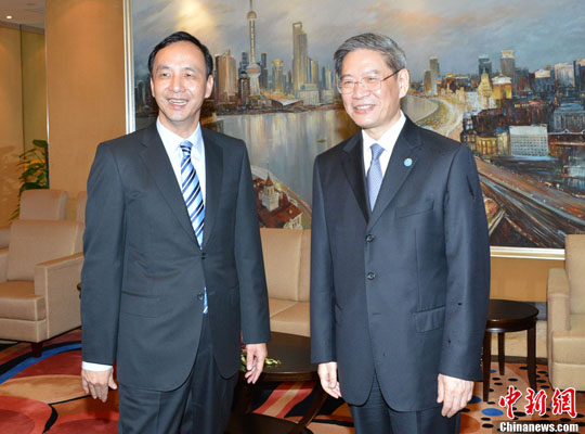 ���������v�Ãɰ���(j��ng)�Q(m��o)�Ļ�Փ��������Ҫ�ɹ�