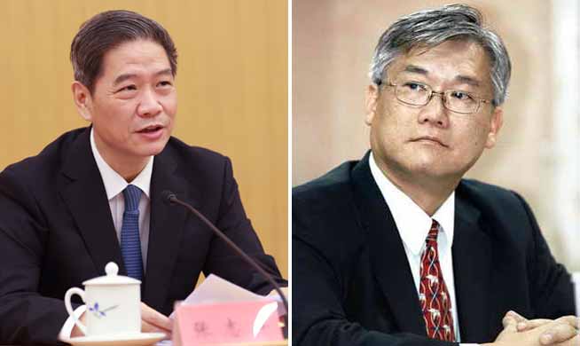 ���_�k���Ώ�־܊�����c�_���ί����ί��������5����Ѯ���ڽ��T�e�й������������ϳɈD��